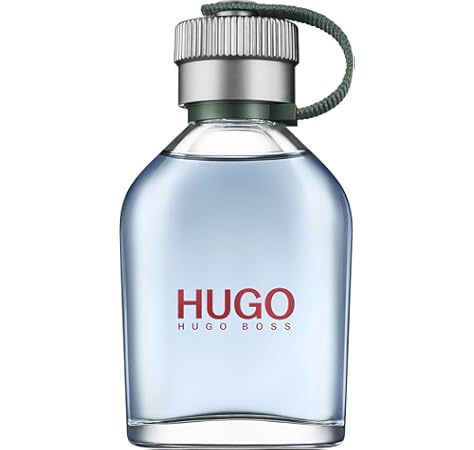 hugo boss man extreme eau de parfum 100ml