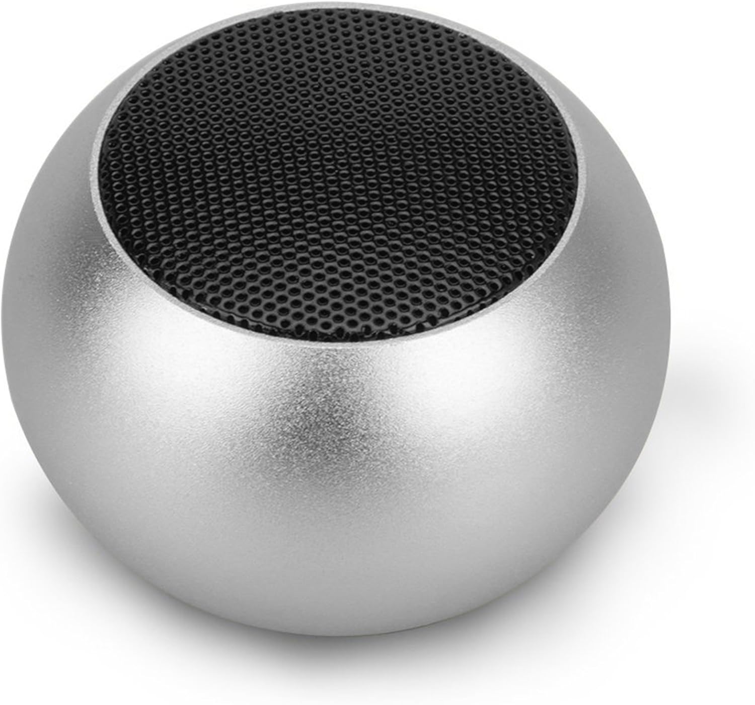 small bluetooth speaker with big sound