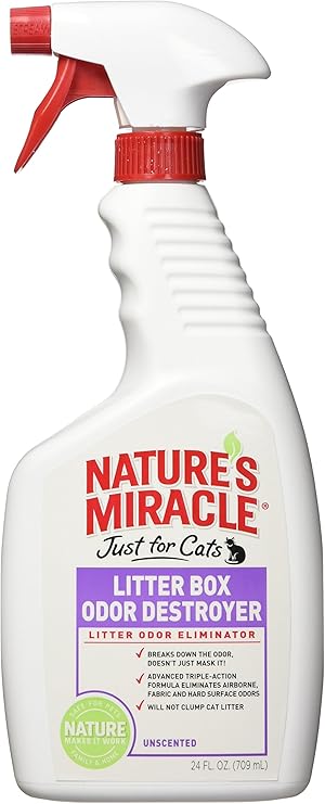 making dog food for sensitive stomach