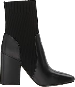 vince camuto diandra boot