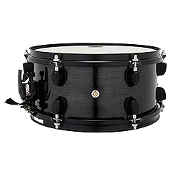 Mapex MPX Maple/Poplar Side Snare Drum - 6 x