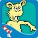 What Was I Scared Of? - Dr. Seuss