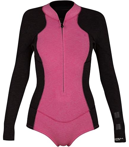 Roxy - Na NWT Women's ROXY Long Sleeve Rashguard Print Mix size Small