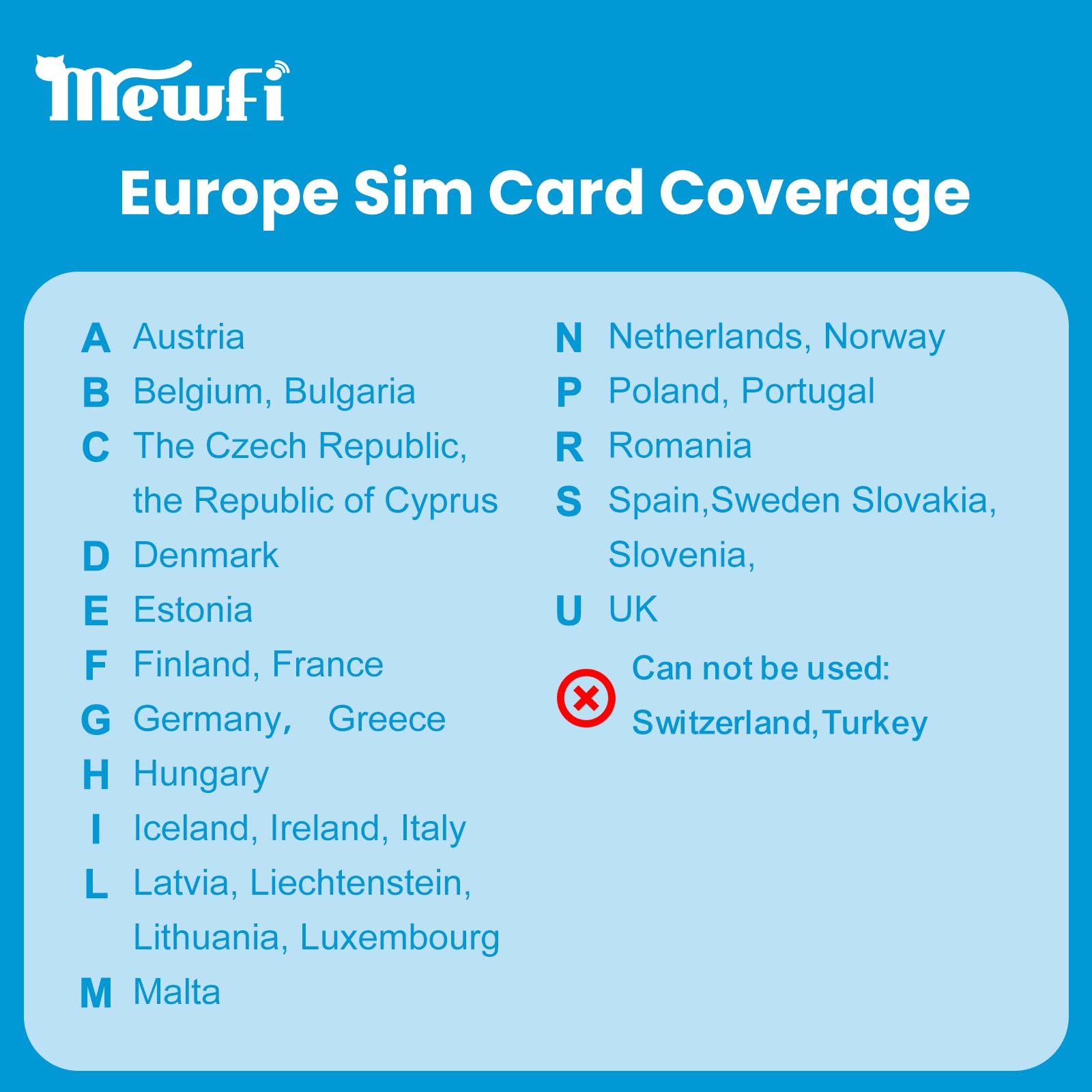 Movistar Europe SIM Card with Spanish Phone Number, 28 Days 6GB in Europe, 40 GB in Spain – Easy Activation & 24/7 Whatsapp Support, 4G, Unlimited Local Calls – Compatible with Unlocked Phones