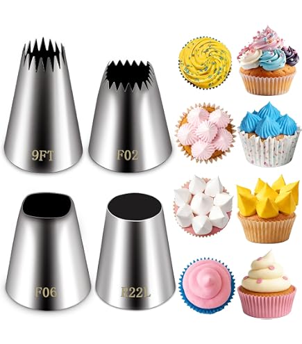 Tumtanm 9FT 1B 356 1A 2D# Seamless Stainless Steel Piping Icing