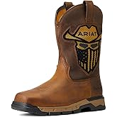 ARIAT mens P23995_m_foo
