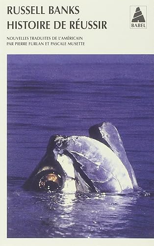 Download Histoire de réussir PDF