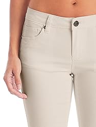 Hybrid & Company Womens Ultra Comfy Butt Lift