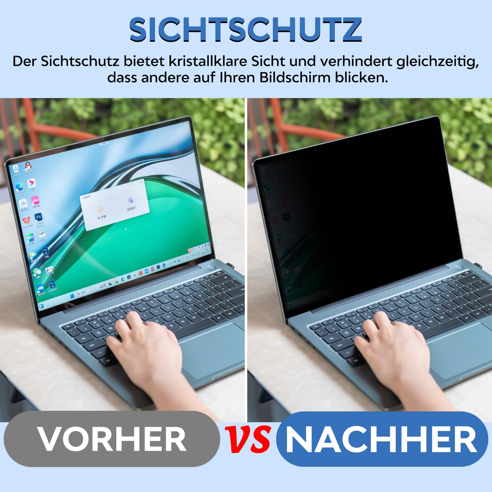 Lusa Design Privacy Screen Protector Uk 2025 - Real-World Buyer Feedback And Compatibility