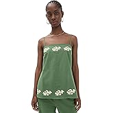 Seven Wonders Women's Amalia Top