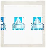 Shower Shield 9" x 9" SS99 PICC Line Cover Moisture