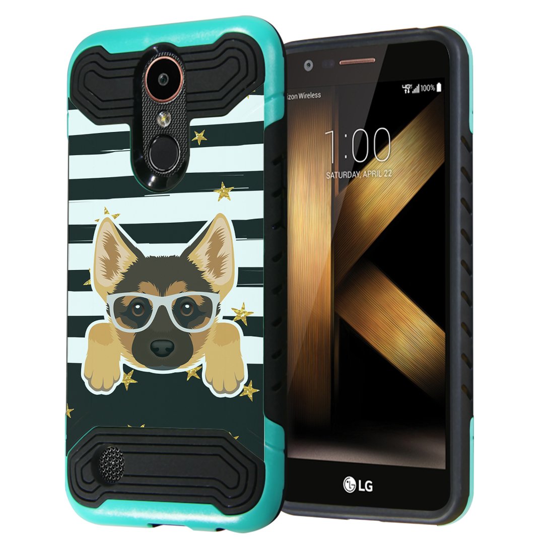 Best lg grace phone case lifeproof