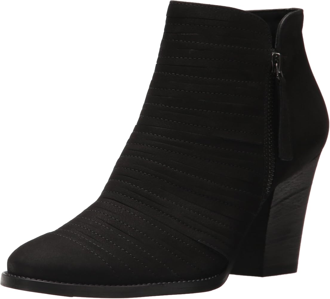 paul green waterproof boots