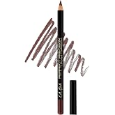 L.A. Girl Perfect Precision Lipliner, Satin Plum GP723