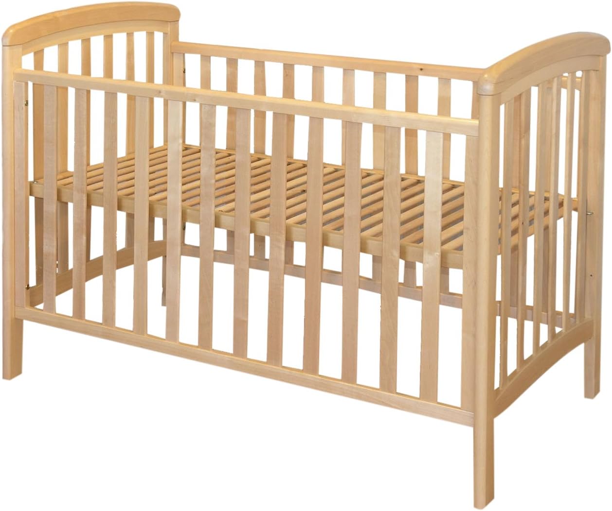 troll cot