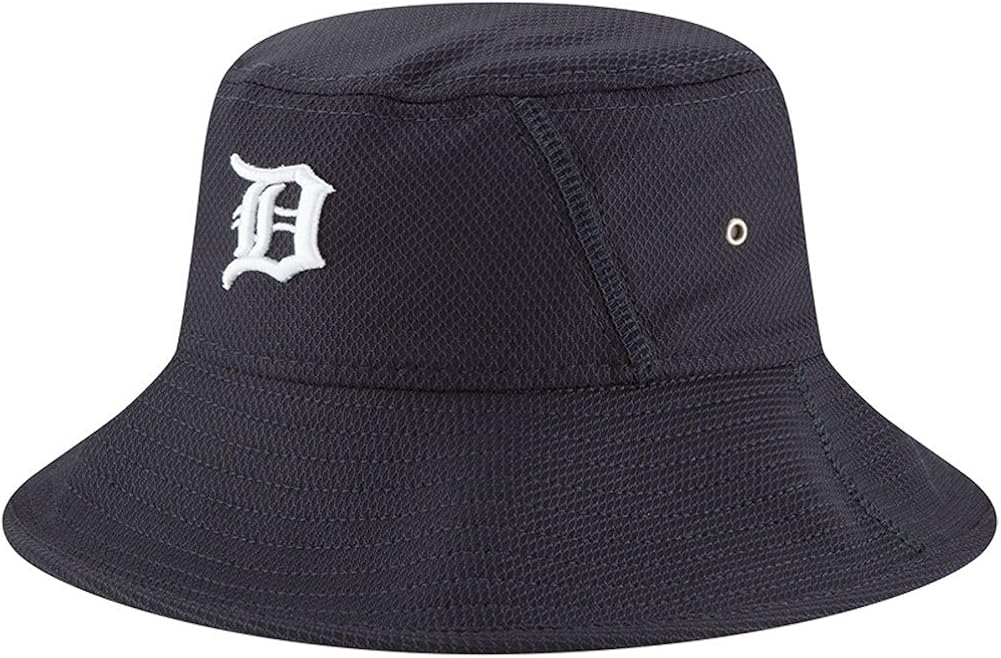 under armour detroit tigers hat