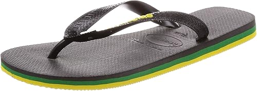 havaianas layers