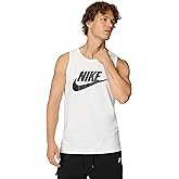 Nike Men's Sportswear Tank