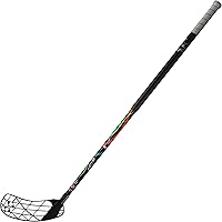 Amazon Best Sellers: Best Ice Hockey Sticks
