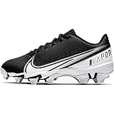 nike shark cleats youth
