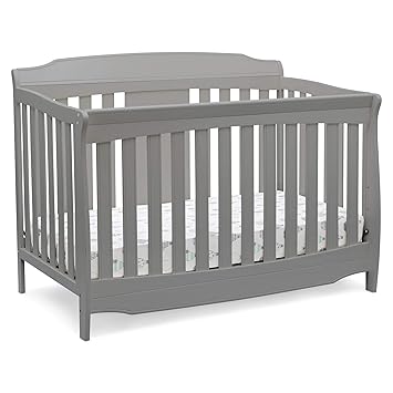 amazon baby cribs