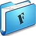 File Manager for Fire TV