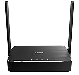 EZCast PRO Box II | 4K Receiver with Both 5Ghz WiFi