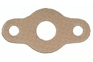 FEL-PRO 71247 EGR/Exhaust Air Supply Gasket