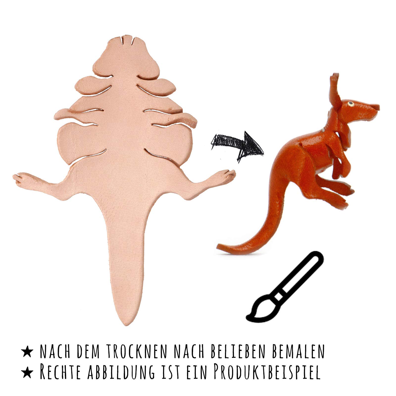 View 4