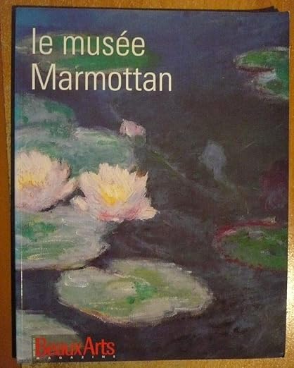 Paris insolite et secret - guide des musées