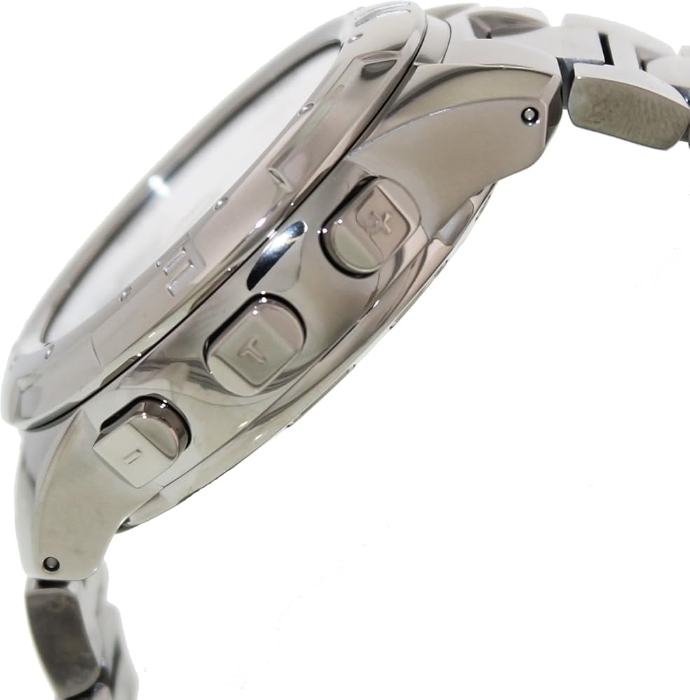 tissot t touch amazon