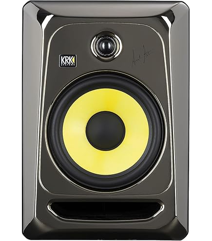 BEHRINGER B1031A ２本セット Behringer B1031A – United States