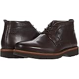 clarks men's rendell rise ankle boot