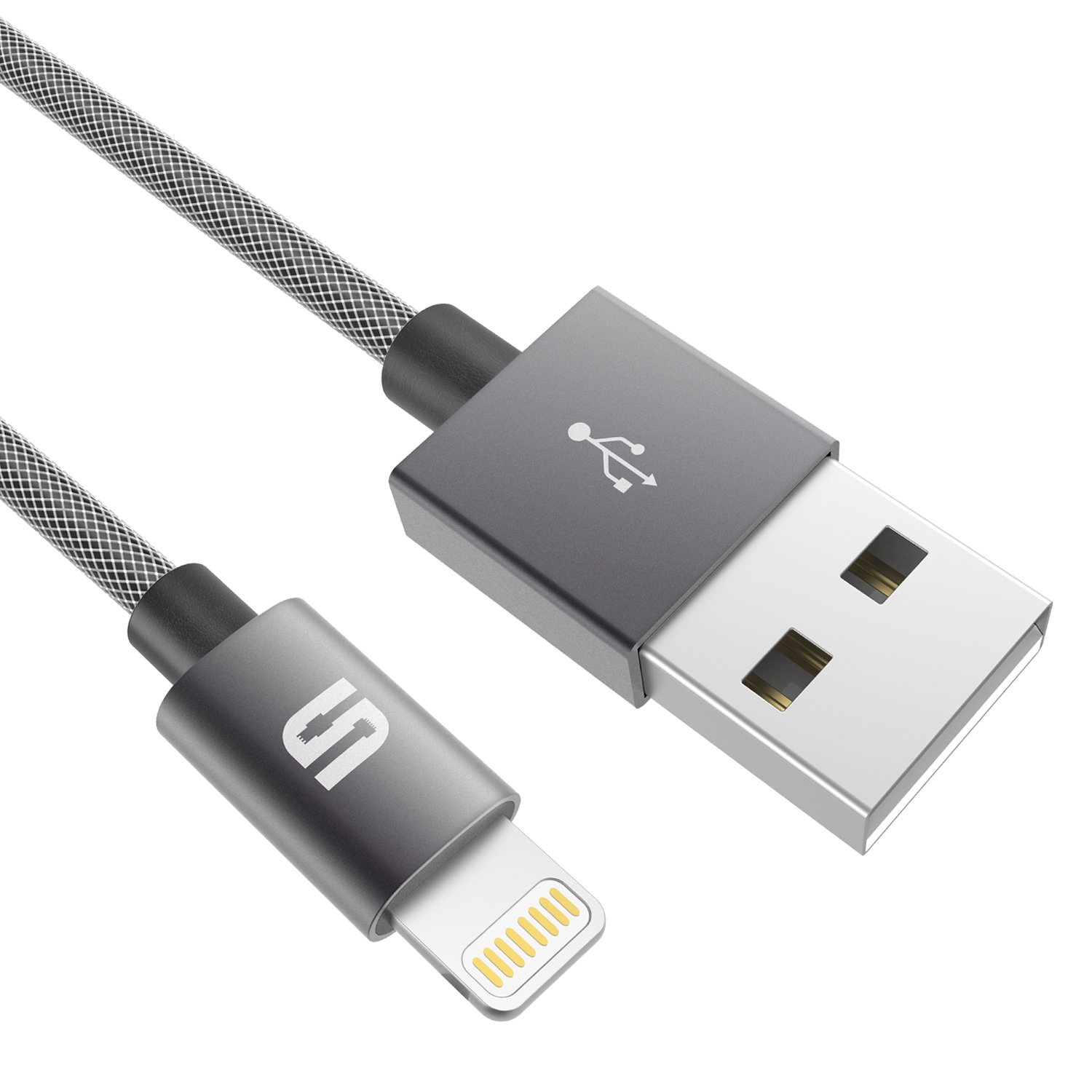 Top 20 Best Charging Cable Cords for iPhone 6S Plus 20192020 on