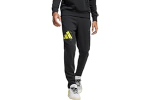 adidas Unisex Kids X Smiley World Sportswear PantsSweatpants