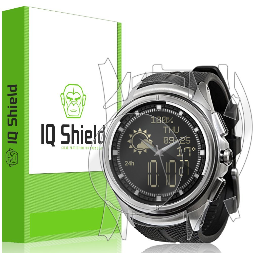 Best Lg Watch Urbane 2Nd Edition Verizon