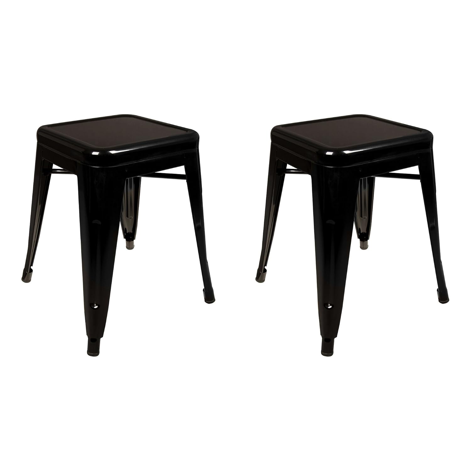 'Escuela Outfitters ni xuw30 21BK – So Norwood comercial muebles Metal