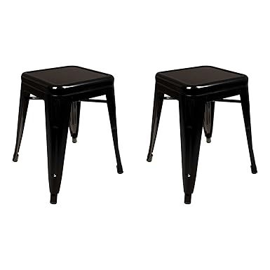 'Escuela Outfitters ni xuw30 21BK – So Norwood comercial muebles Metal