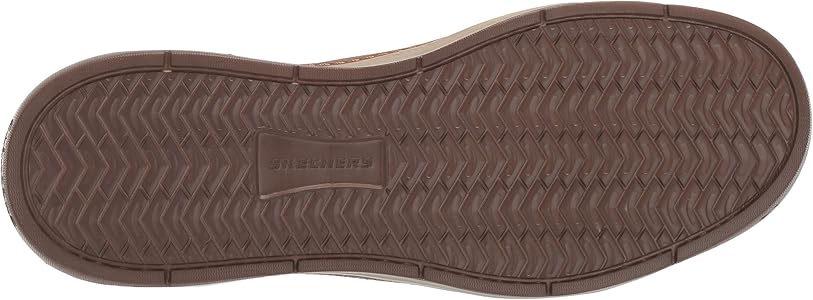 skechers moreno nectar