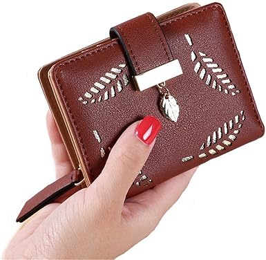 women's portfolio clutch