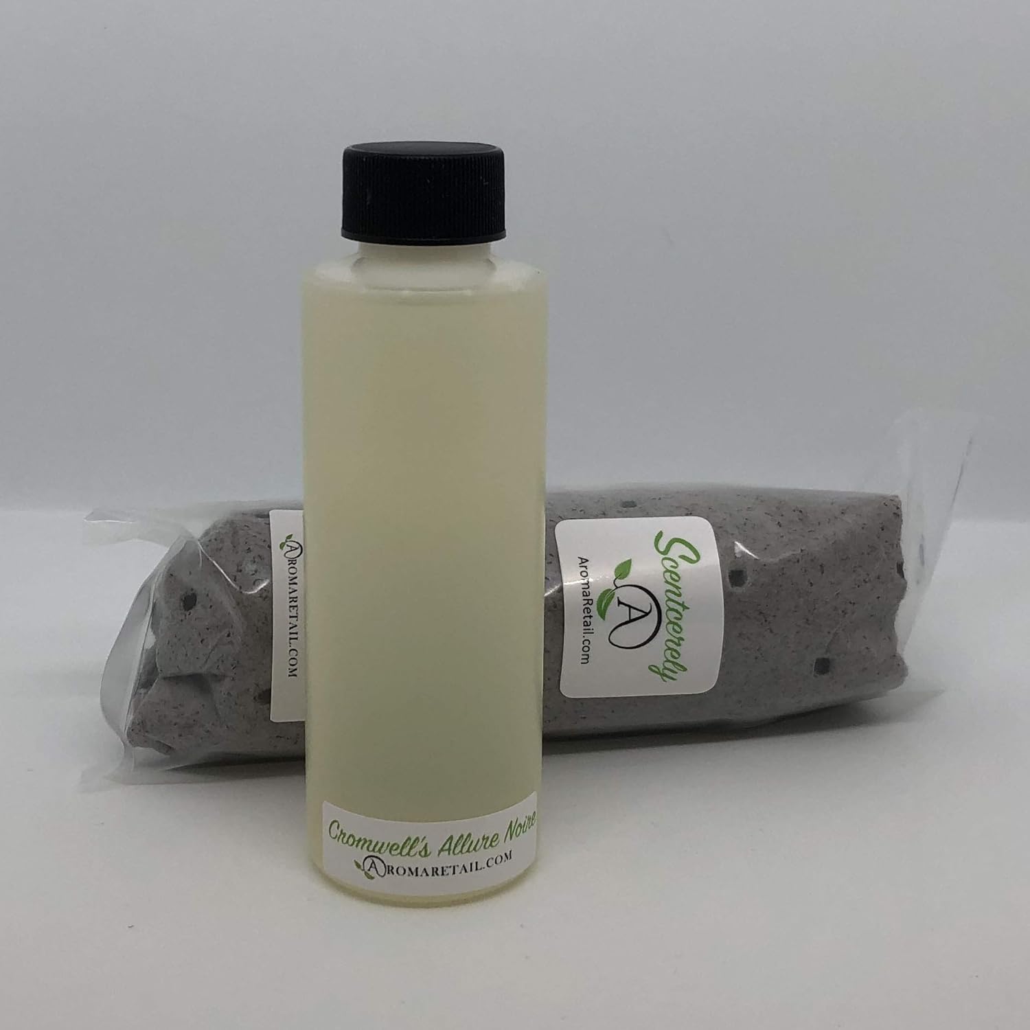 Best Quality Fragrance Oils Allure