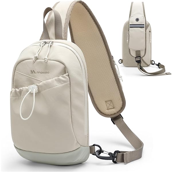 nodeldesign Tactical Bag＆FB-side mount 81PvZrnSwqL._UY200_.jpg