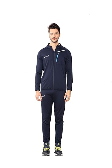 indian navy tracksuit
