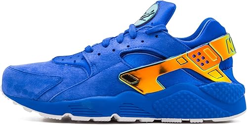 nike air huarache run prm qs