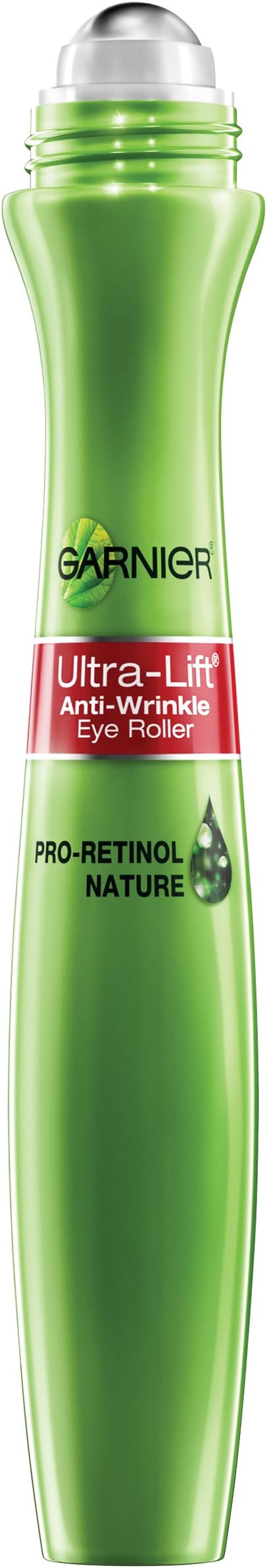 anti aging eye roller