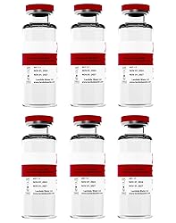 Reconstitution Solution - 6-Pack 30ml - in Premium