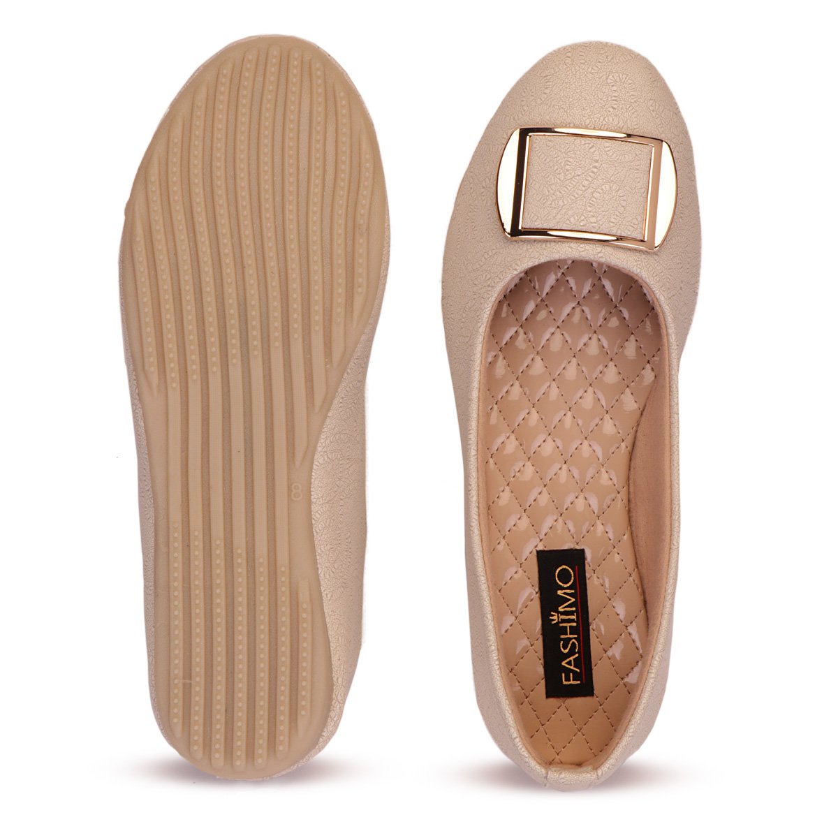 fashimo latest collection, comfortable & fashionable bellies for women's and girl's