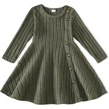 casual dress 2018 for kids New Releases: The best-selling new & future releases in Girls' Dresses With its lightweight and categorypath:Maxi Sizes:18m Honey Poppy Seed Dressing
