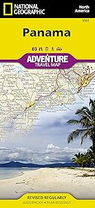 kindle best category lists