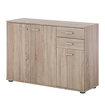 Mã¶Bel Schlafzimmer Kommoden - lisapressmanart